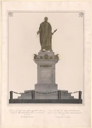 Holy Roman Emperor Francis II