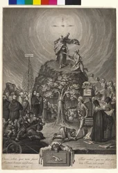 Holy Roman Emperor Joseph II