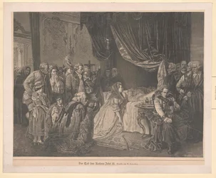 Holy Roman Emperor Joseph II