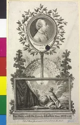 Holy Roman Emperor Joseph II