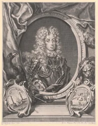 Holy Roman Emperor Joseph I
