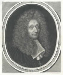 Jérôme Bignon