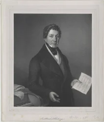 Jacob Bernard Limburger