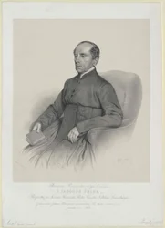 Jakob Seidl