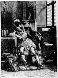James VI of Scotland