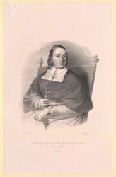 Jarosław Count Sternberg
