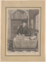 Jerome of Prague