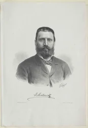 Johann Matejko