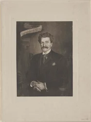 Johann Strauss