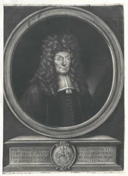 Johann Thomas Eberhard