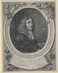 Johann von Spillenberger