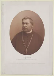 Johannes Haller (print)