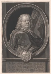 Johannes Heintzelmann