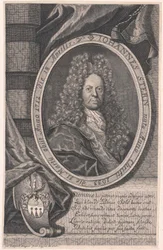 Johannes Stern