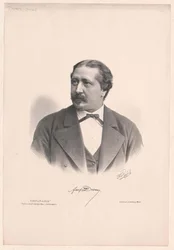 Joseph Durm