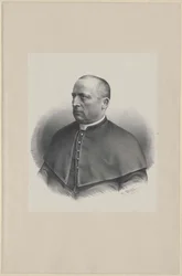 Joseph Scheicher (print)
