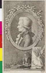 Julius Knueppel
