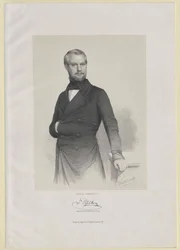 Karl Giskra