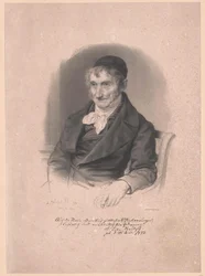 Karl Lebrecht Krutzsch