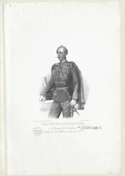 Karl Prince of Liechtenstein