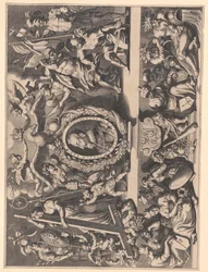 King of Poland Sigismund III