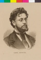 Knight von Elislago Kraus