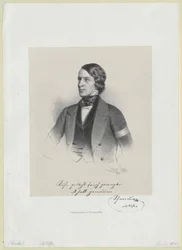 Lived circa 1848 Schneider