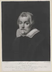 Lodovico Carracci