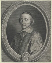 Louis Hercule de Levis de Ventadour