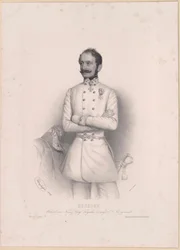 Louis Knight Benedek