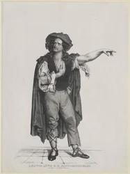 Ludwig L