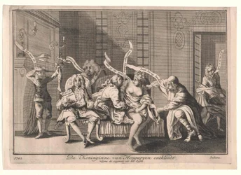 Maria Theresa