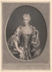 Maria Clementina Sobieska