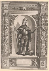 Matthew Lang