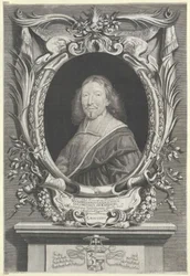 Max Gandolf Count Kueenburg