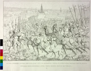 Maximilian I