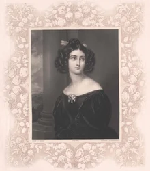 Nanette Kaula