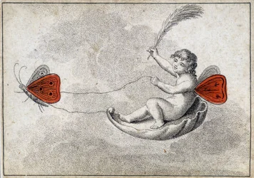 Old Card to Play: The Two of Hearts