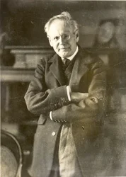 Peter Rosegger