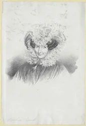 Peverelli, Marchesa