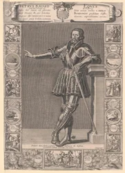 Pierre de Bayard