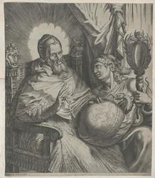 Pope Gregory XIII