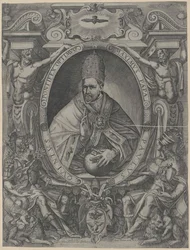 Pope Paul V