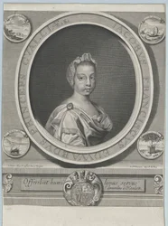 Prince Jakob Eduard of England