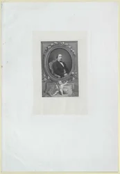 Prince Henry of France