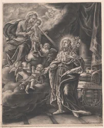 Prince Emmerich of Hungary