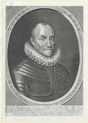 Prince of Orange William I