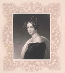 Princess Sophie of Bavaria