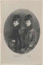 Princess Alexandra of Denmark
