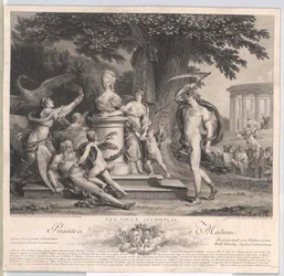 Princess Maria Therese of Savoy, Countess of Artois